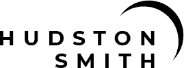 Logo 15