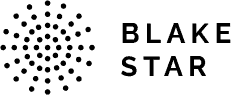 Logo 28