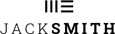 Logo 30