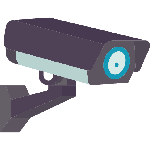 cctv