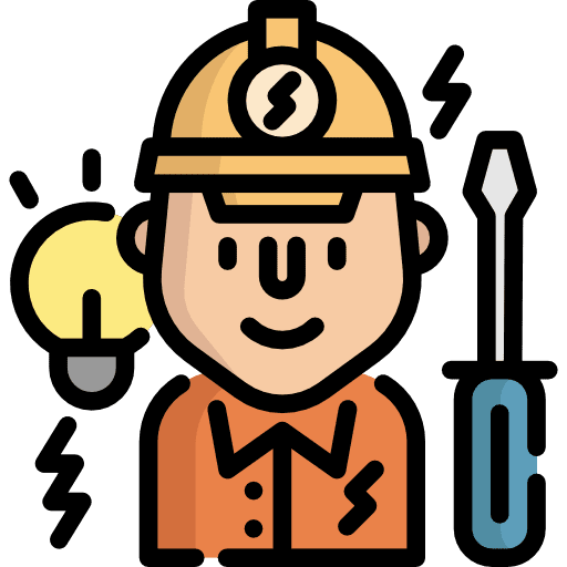 electrician