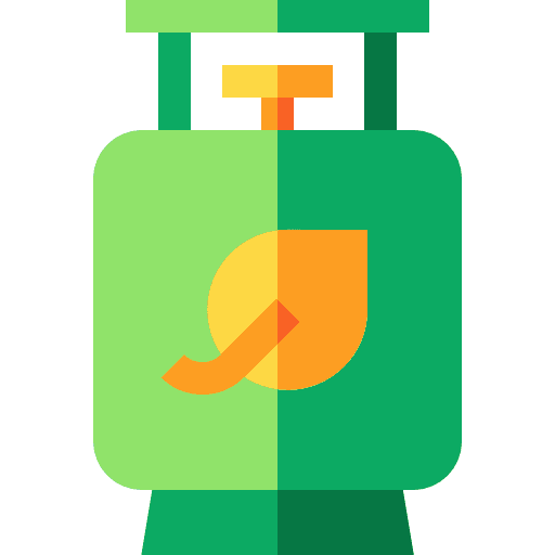 oil