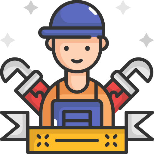 plumber