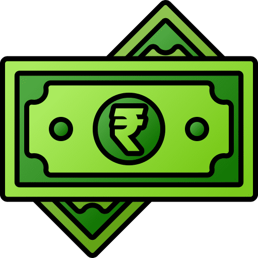 rupee