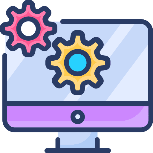 software application