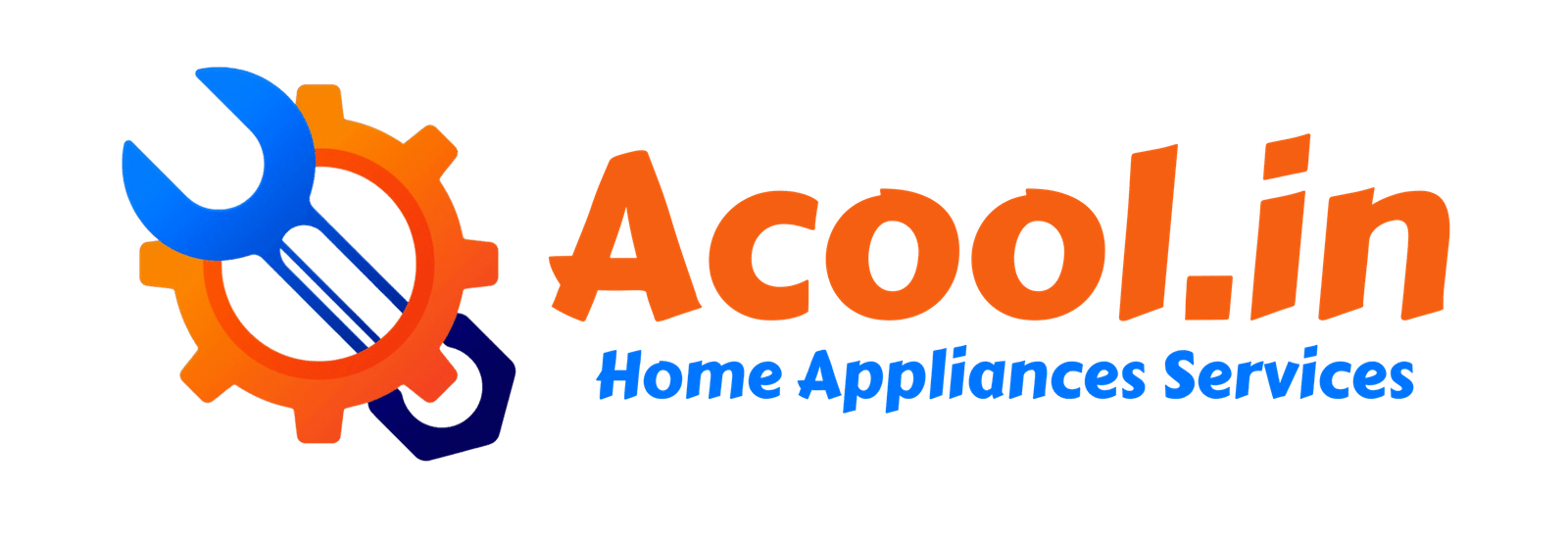Acool.in – Home Appliance Repair & Services in Bangalore