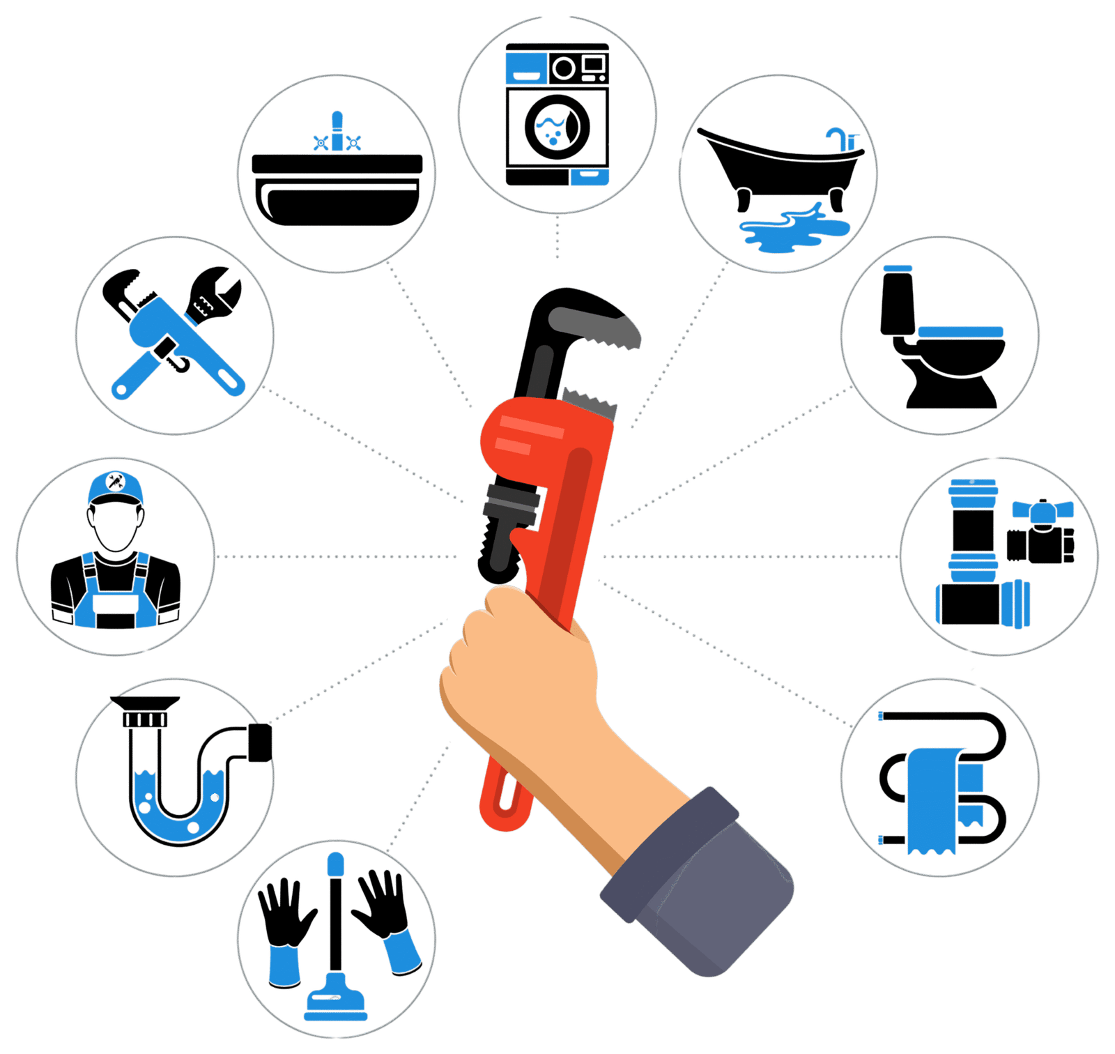 Untitled design (10)