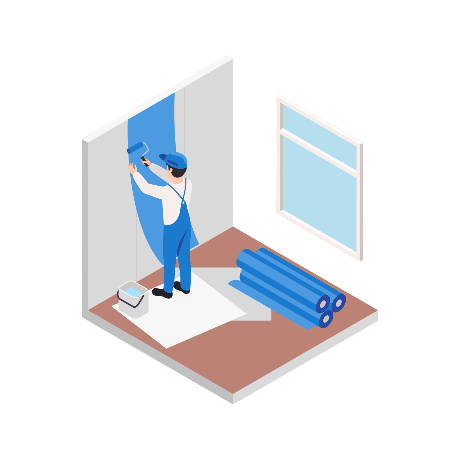 Best Water Proofing Services in Bangalore | Terrace, Bathroom & Wall Solutions