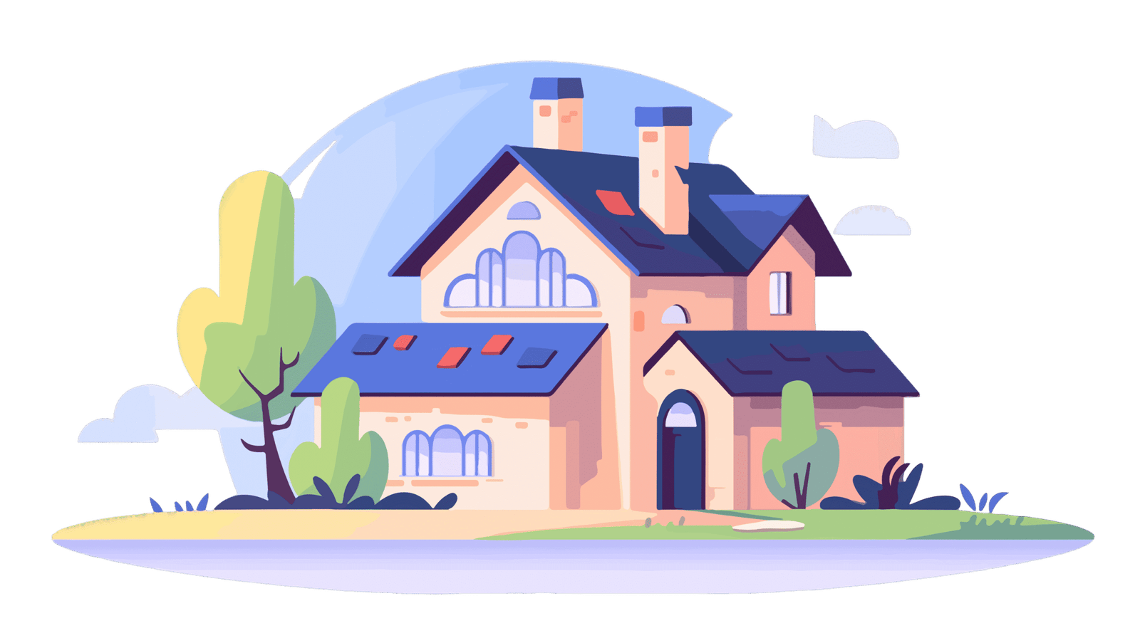 Core Cutting Services in Bangalore