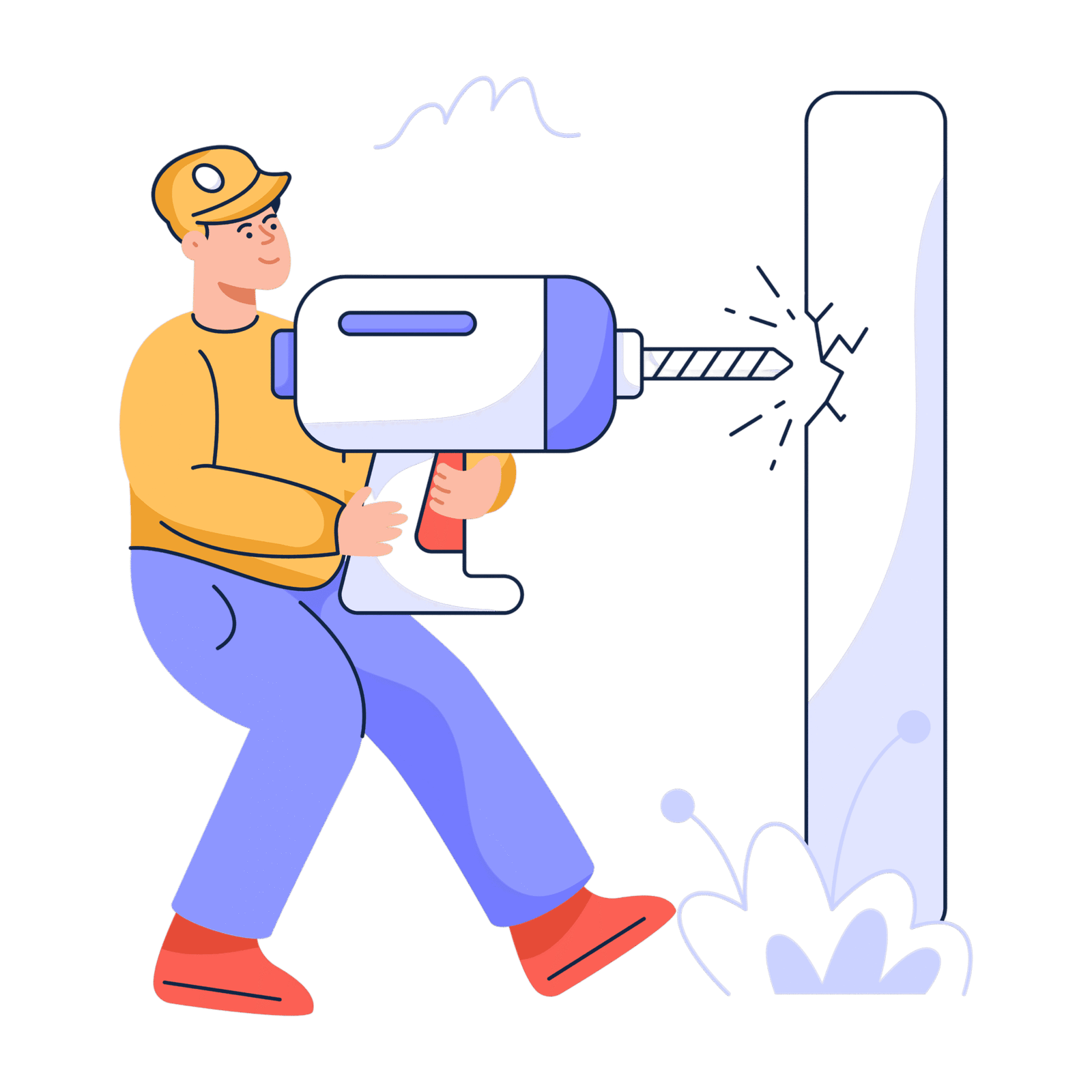 Core Cutting Services in Bangalore