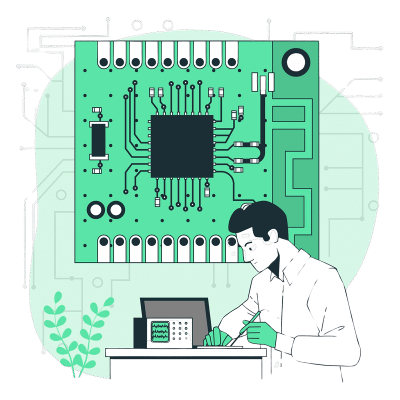 Untitled design 3 scaled