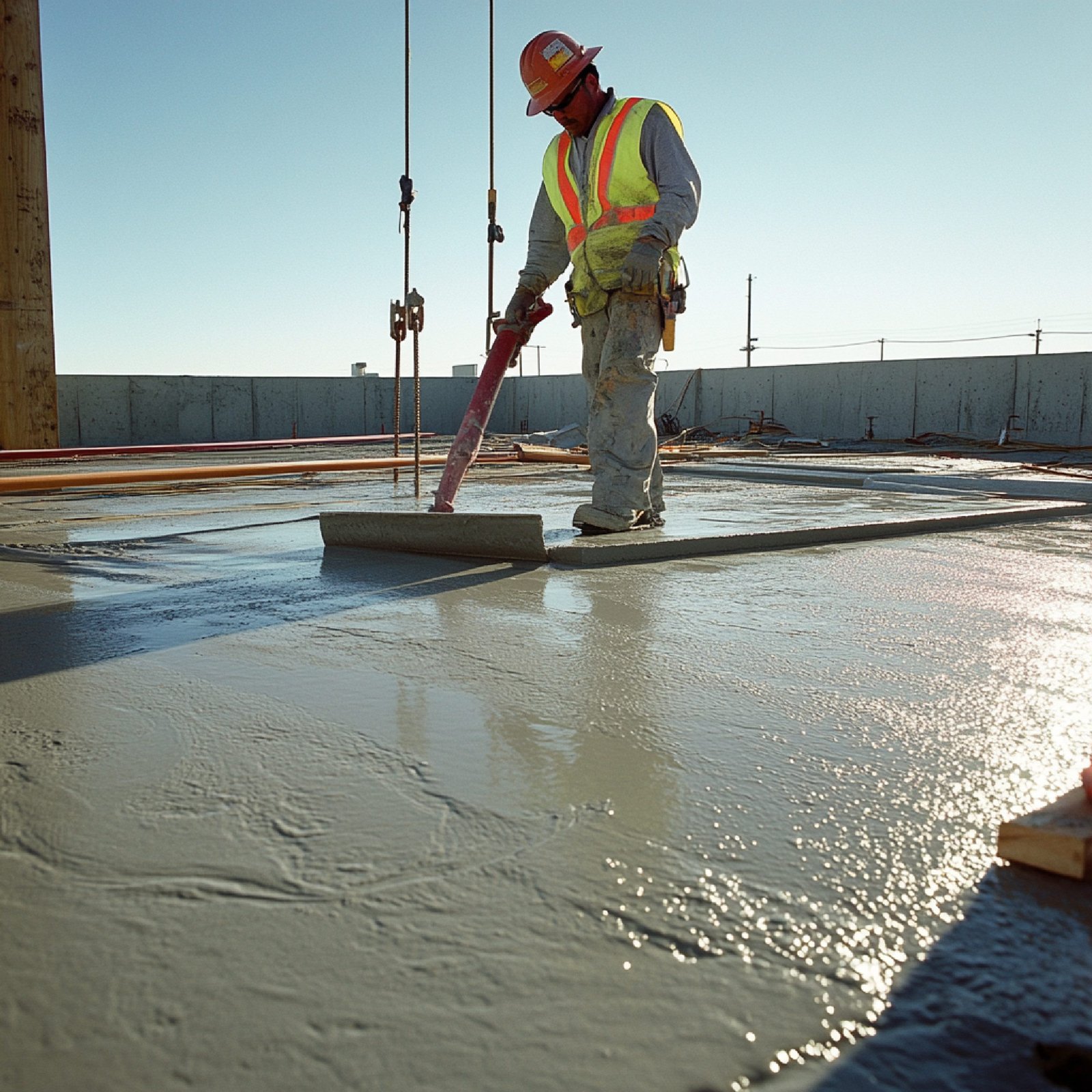 Best Water Proofing Services in Bangalore | Terrace, Bathroom & Wall Solutions