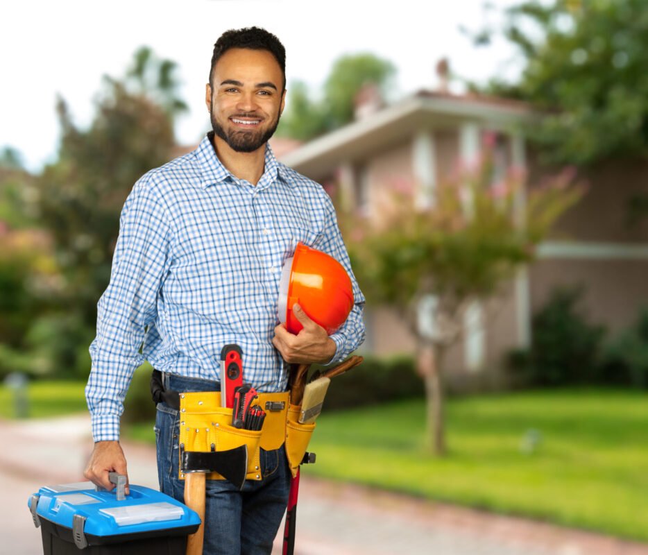 Best Home Cleaning Services in Bangalore