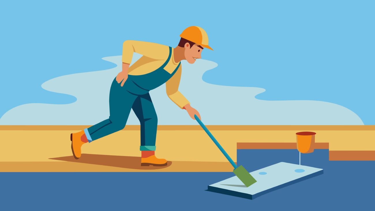 Best Water Proofing Services in Bangalore | Terrace, Bathroom & Wall Solutions