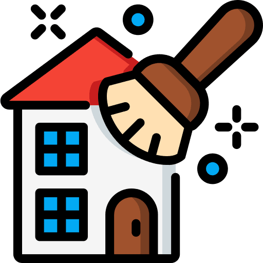 house 2954870