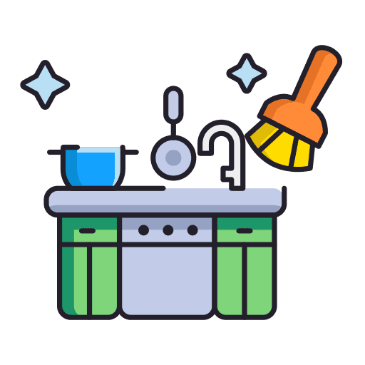 kitchen 1999182