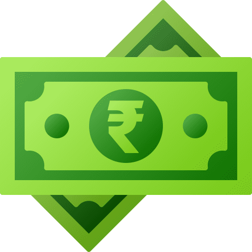 rupee 1