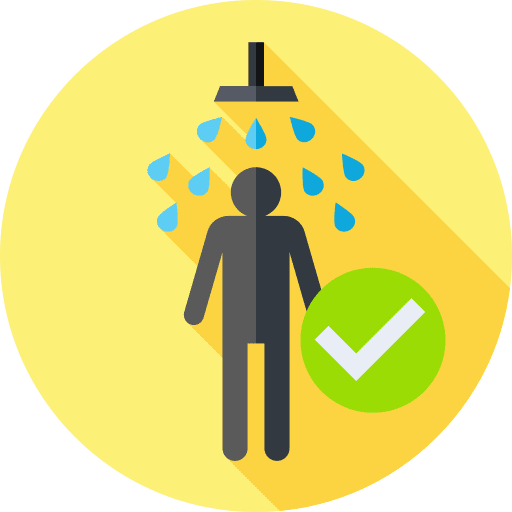 shower 7535487