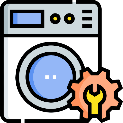 washing machine 11252669
