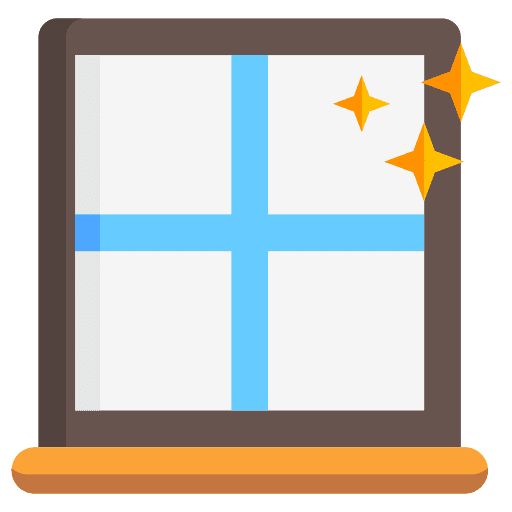 window 17211536